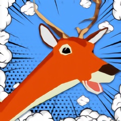 動物聯(lián)盟模擬