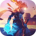 重生細胞內(nèi)置作弊菜單