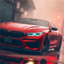 駕駛學校模擬(Driving Schoo...