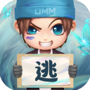 逃跑吧少年真正免費內購版