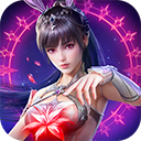 斗羅大陸魂師對決安卓版