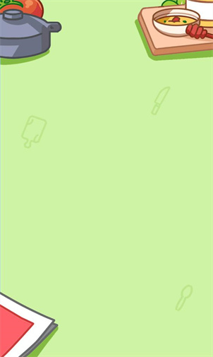 27092950rq8c.jpg