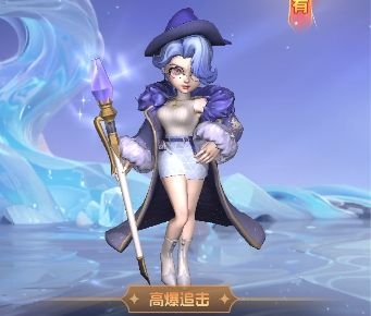 英雄推薦1
