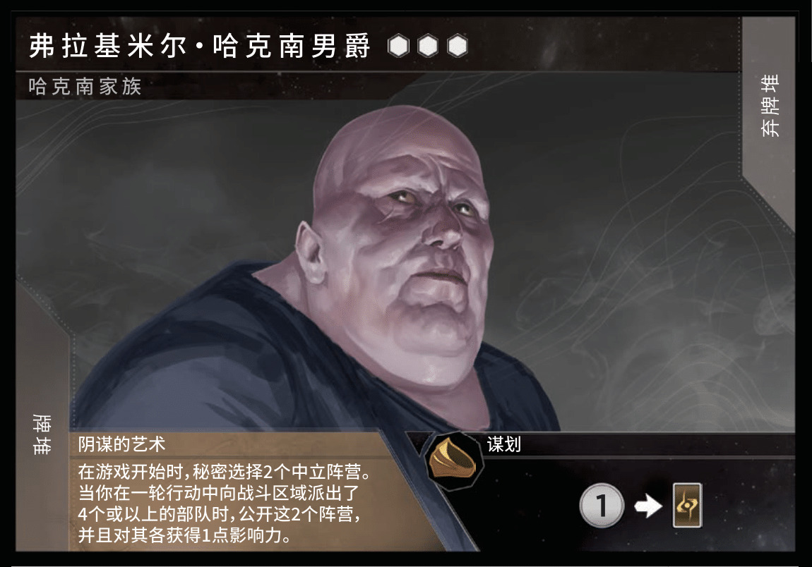 角色介紹3