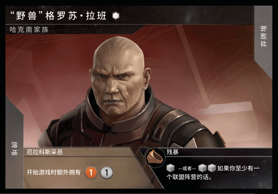 角色介紹4