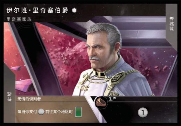 角色介紹5