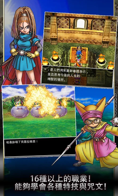 10125030mzo7.png