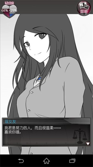 20250705104643769.jpg
