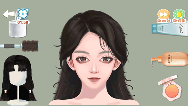 6077a2fe571f65dd2358d3304f5aaa66.png