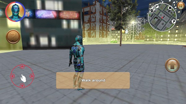 11131700cavl.jpg