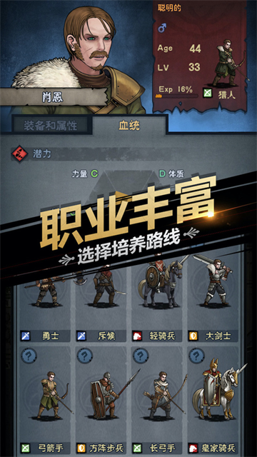 3e3c89b6c4b3112bba82ca066fc349e0.png