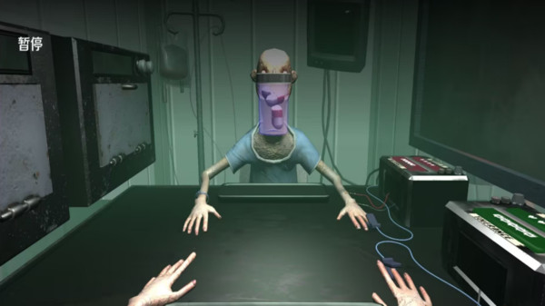 20250630031413307.jpg
