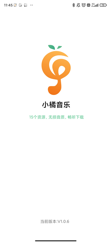 17113514qyqq.jpg