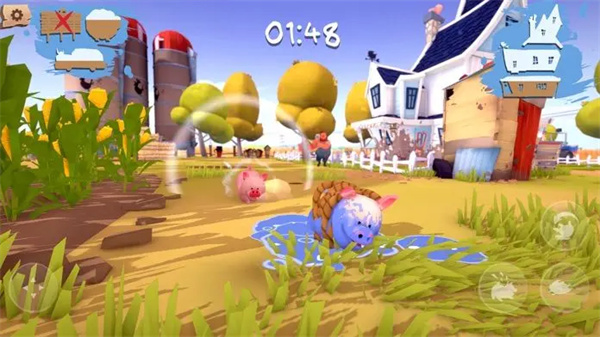 20250627092624216.jpg