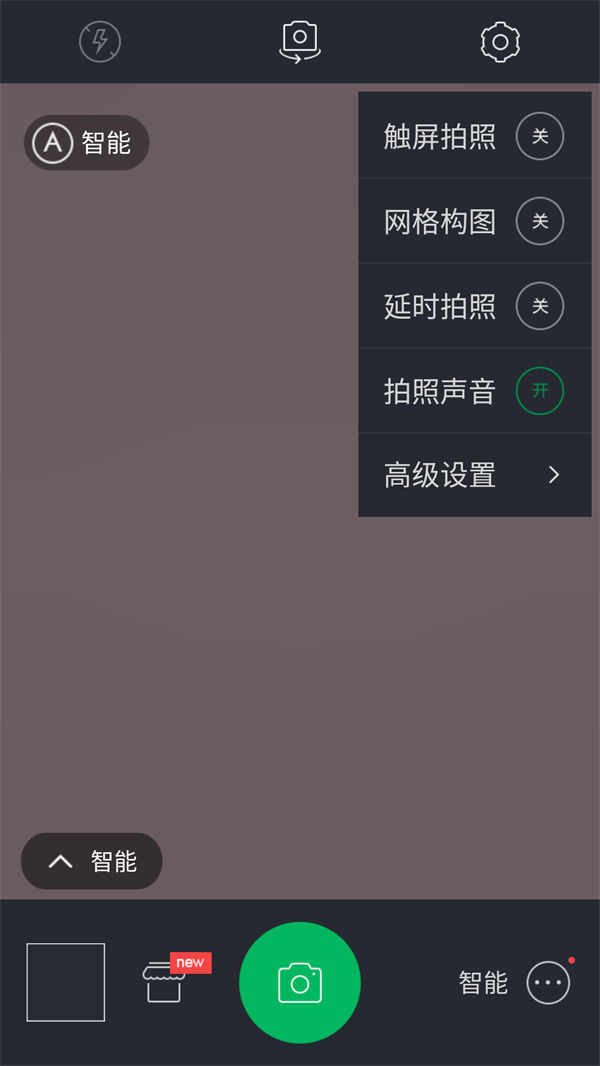 20250401095834461.jpg
