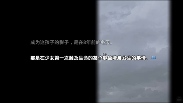 游戲攻略截圖4