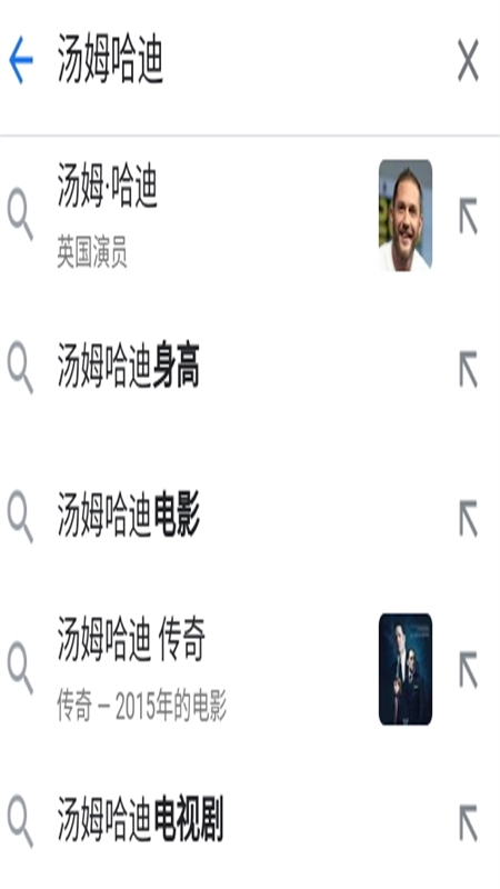 0a2abc17f4afaf8c39d2b353d6b31f.jpg