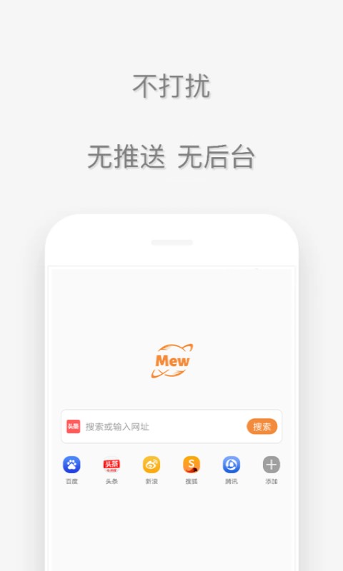 22091016iohd.jpg