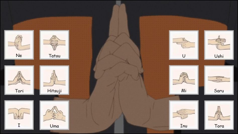 游戲攻略截圖3