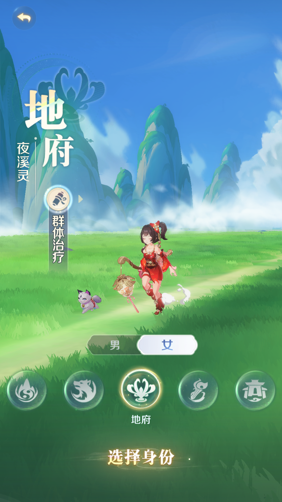 職業介紹4