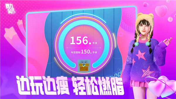 dfddfcc2810caecf866f23e398786ccb.jpg