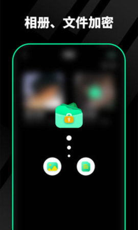 105743_44905649.jpg
