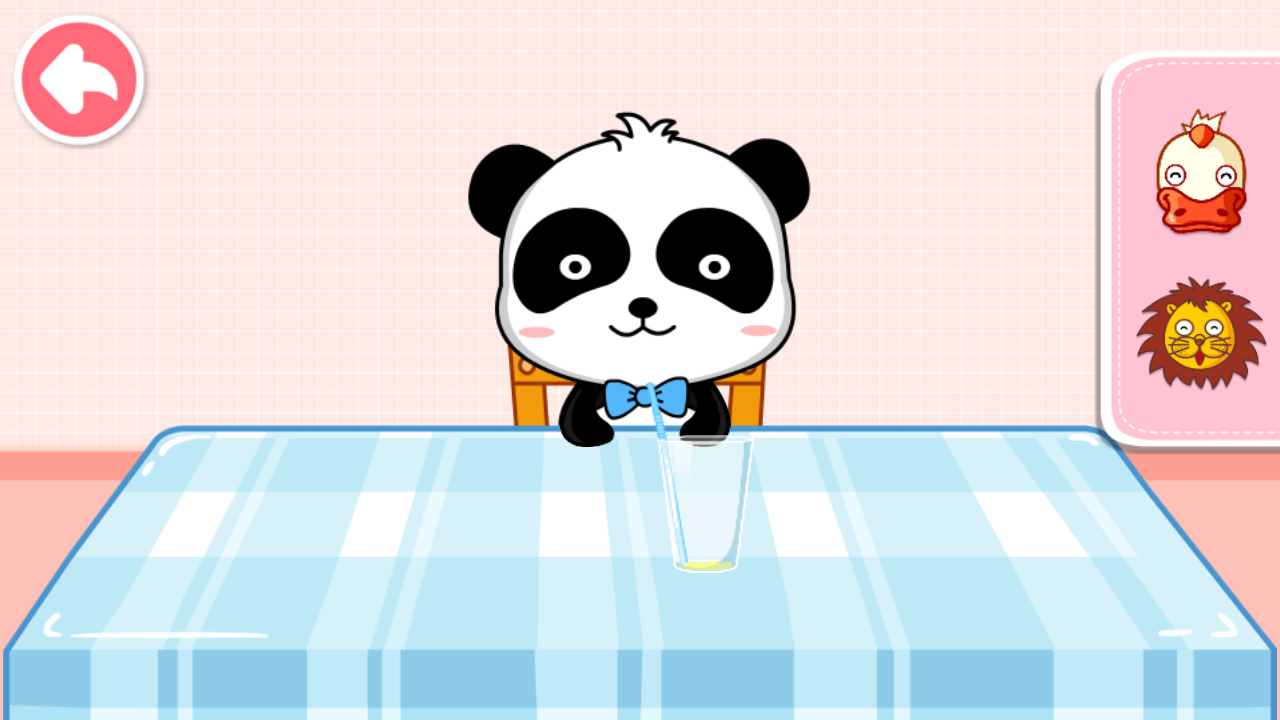 游戲玩法7