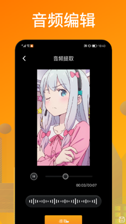 20220321050105304.png