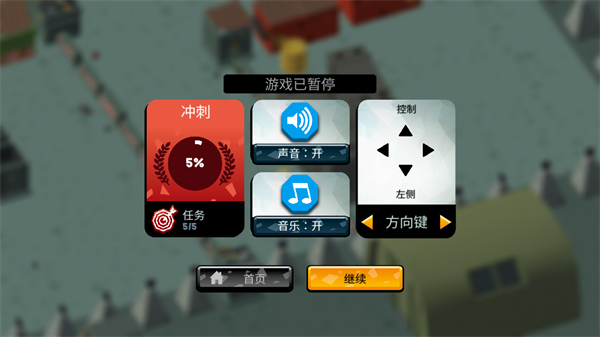 游戲玩法2