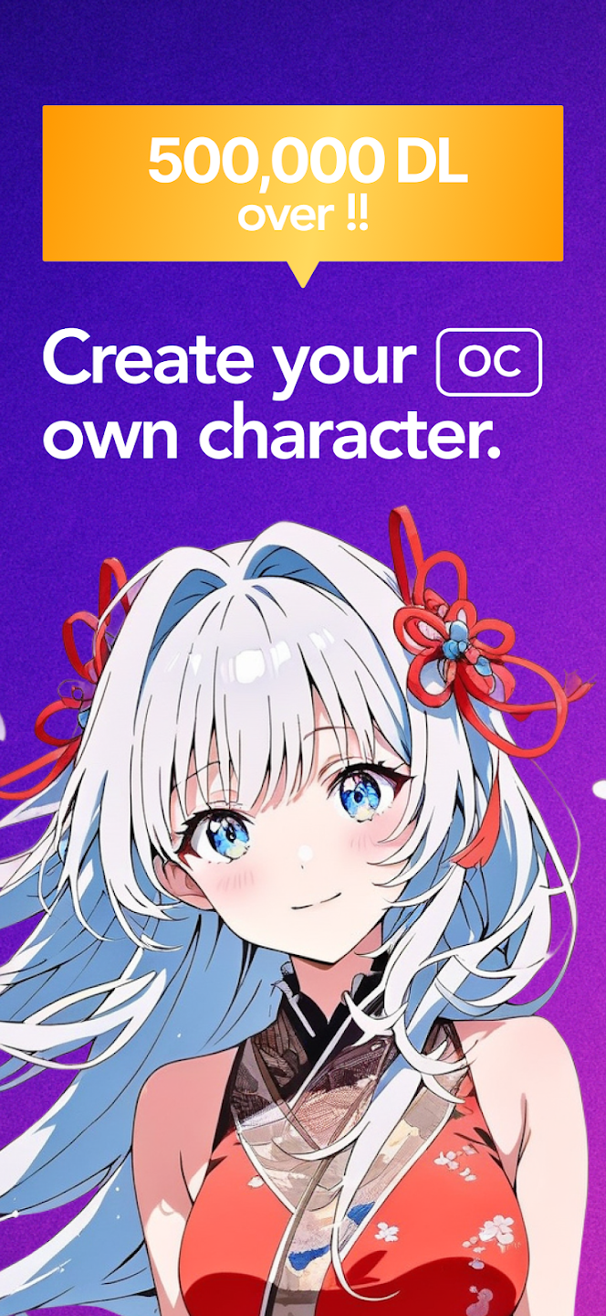 2025723114250431530.png