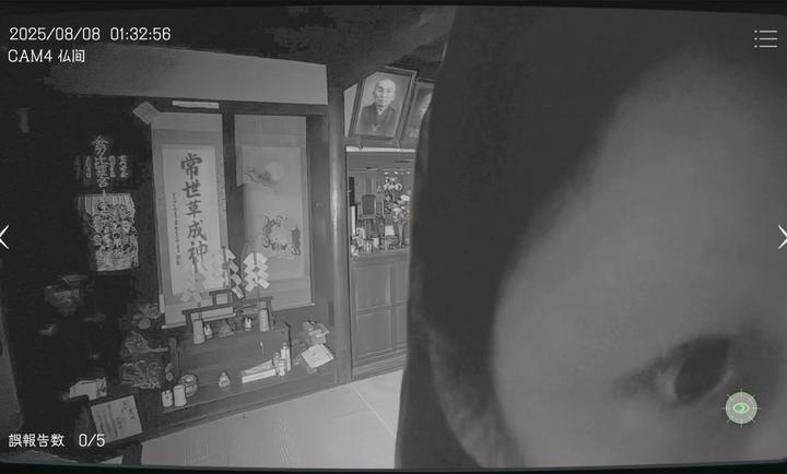 游戲玩法截圖3