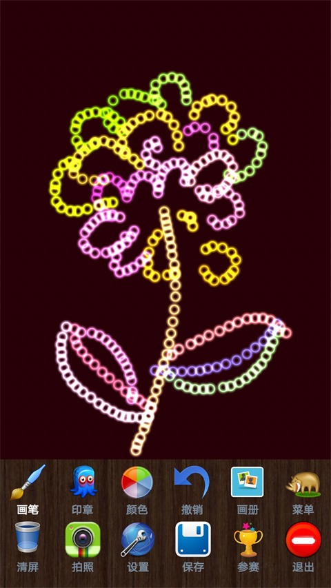 5c6edfc5e25945cbee6c53cd912e2861.jpg