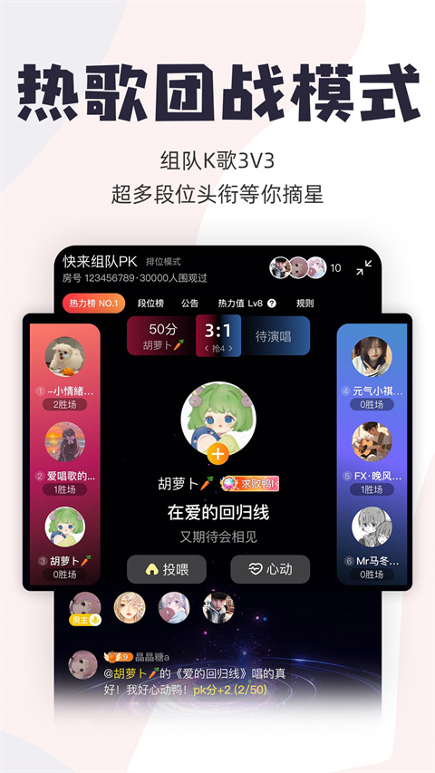 d9e6a1c4aa49a52cdf671cf3a5fead0a.jpg