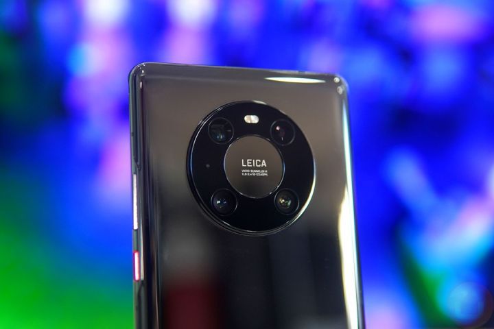 好用的手機(jī)相機(jī)軟件推薦2023