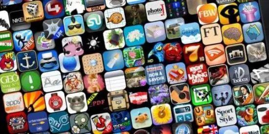 蘋(píng)果2023年值得玩的手游大全