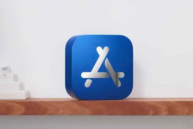 蘋(píng)果拍照軟件app推薦