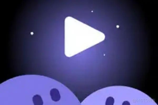 交友軟件app排行榜前十名