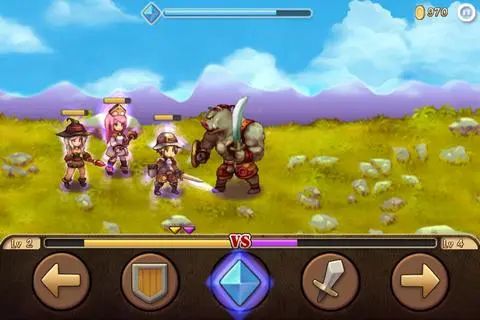 十個(gè)必玩的單機(jī)游戲推薦