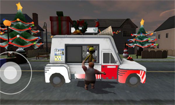 2023十大休閑益智游戲排行榜大全