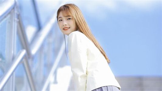 免費(fèi)看高清大片的APP在線看