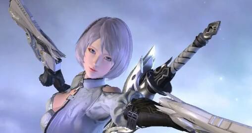 熱門(mén)受歡迎的角色扮演游戲推薦