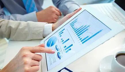 十大最新效率辦公軟件推薦