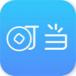 叮當(dāng)視頻播放器