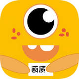 畫質怪獸120幀安卓和平精英