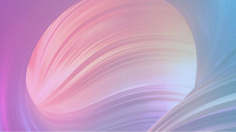 十大運動app排行榜2023