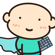 不折疊輸入法