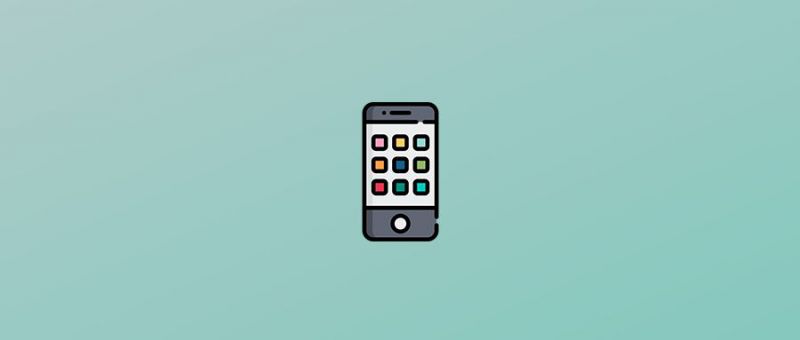 安卓十大免費軟件推薦