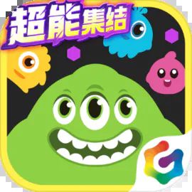 球球大作戰(zhàn)吐球加速器免費軟件