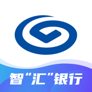 興業(yè)銀行手機(jī)銀行