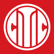 中信銀行手機(jī)銀行